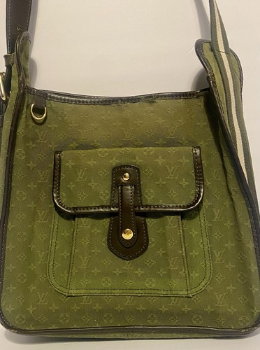 Louis vuitton mary - mary, kate
