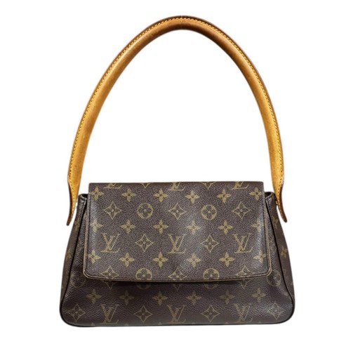 Borsa tracolla louis - borsa,
