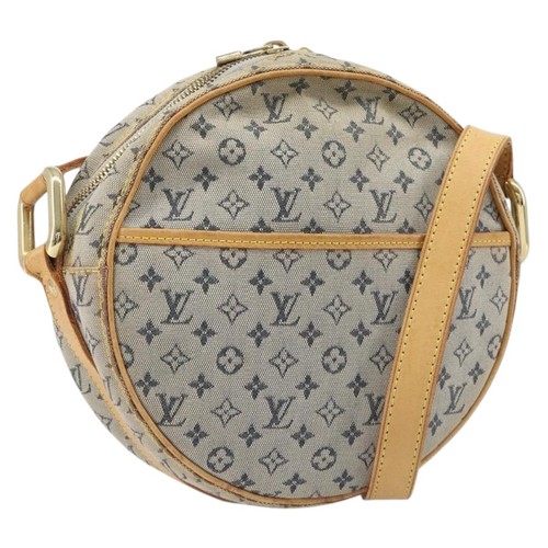 Borsa tracolla louis - a,