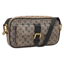 Borsa a tracolla Louis Vuitton