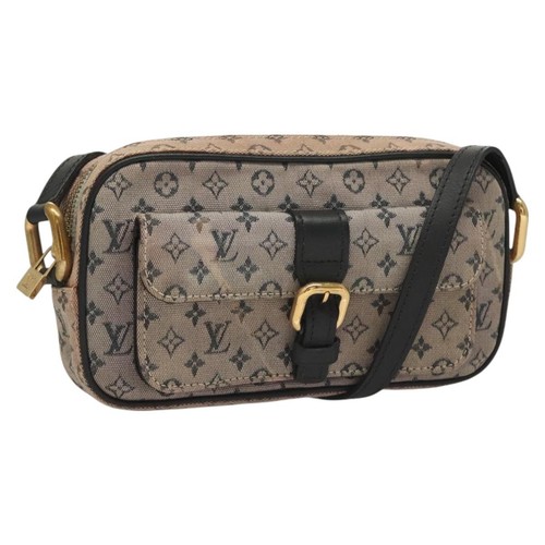 Borsa tracolla louis vuitton - tracolla,