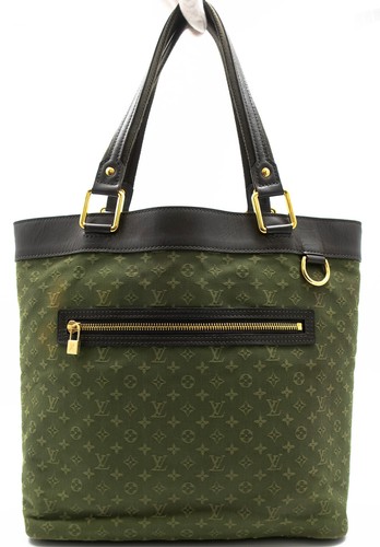 Louis vuitton lucille - louis,
