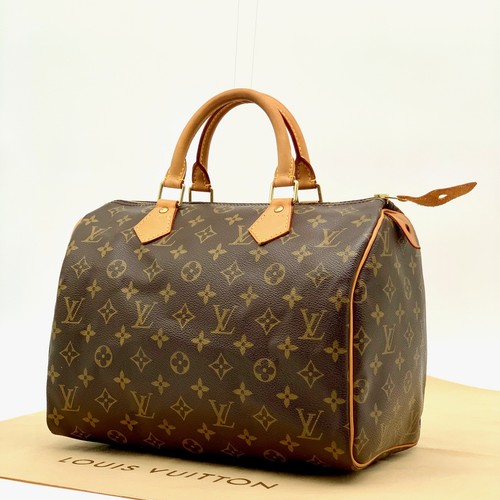 Borsa mano louis - borsa,