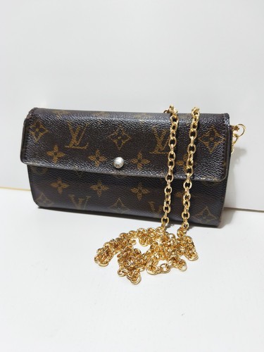 Louis vuitton vintage monogram - vuitton,