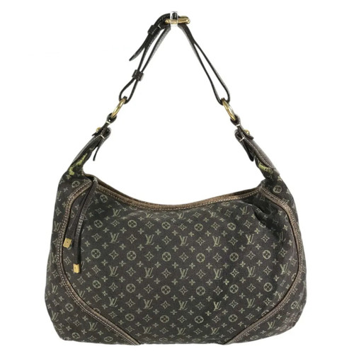Borsa tracolla louis vuitton - louis,