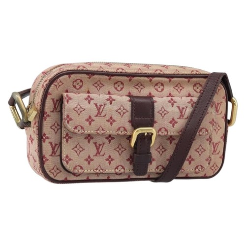Louis vuitton monogram mini - louis,