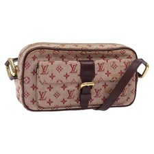 Borsa a tracolla Louis Vuitton