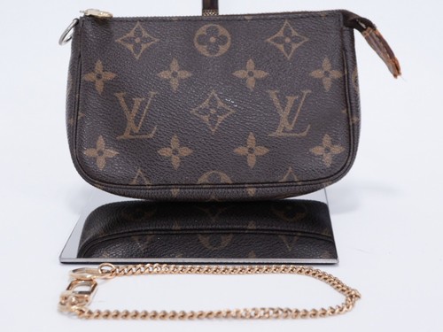 Borsa tracolla louis vuitton - tracolla,