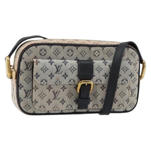 Borsa tracolla louis vuitton - borsa, a