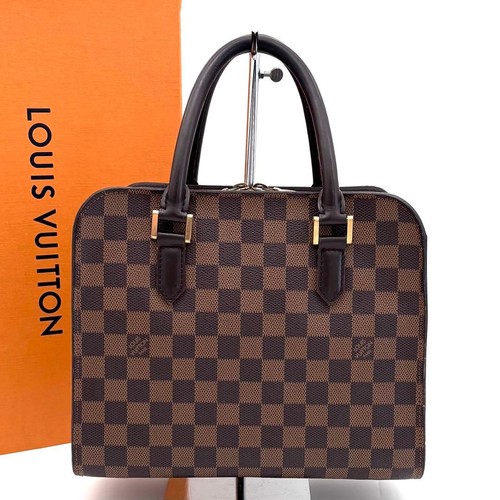 Louis vuitton damier - louis,