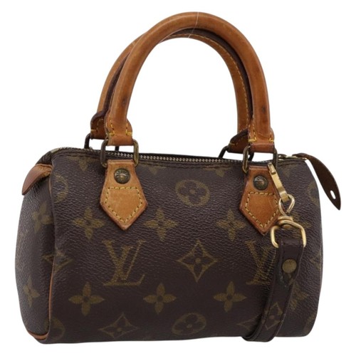 Borsa mano louis vuitton - mano,