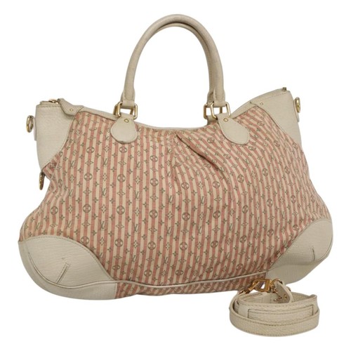 Borsa mano louis vuitton - a,