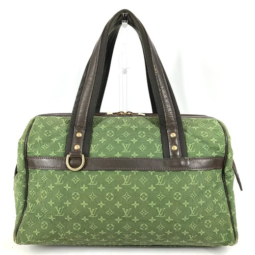Borsa mano louis - borsa, vuitton