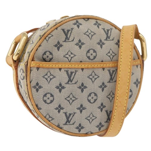 Borsa tracolla louis - tracolla,