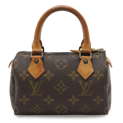 Borsa mano louis vuitton - mano,