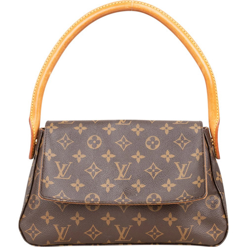 Borsa tracolla louis - borsa,