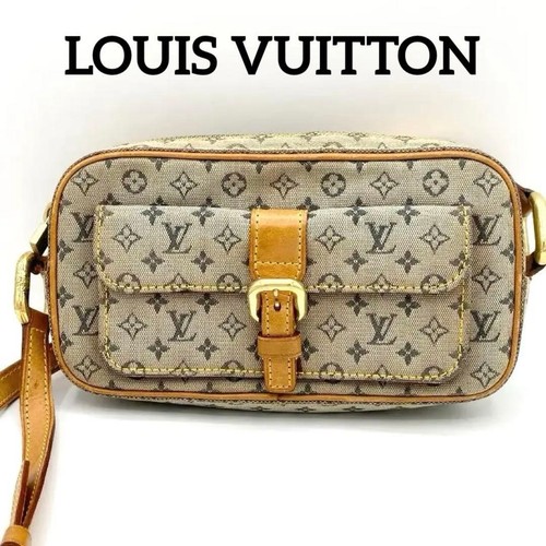 Louis vuitton m92004 monogram - louis,