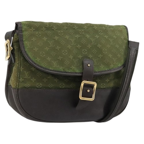Borsa tracolla louis - tracolla,