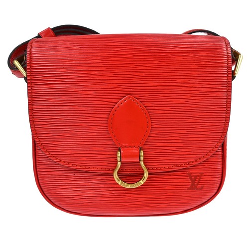 Best02 borsa tracolla - borsa, louis