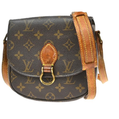 Borsa tracolla louis - borsa, a