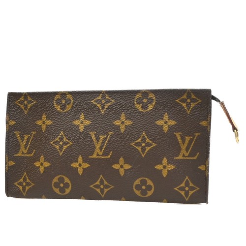Louis vuitton bucket - vuitton,