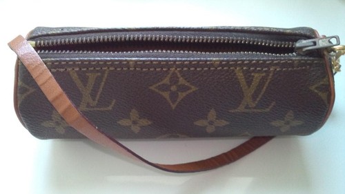 Louis vuitton monogram - louis,