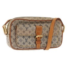 Borsa a tracolla Louis Vuitton