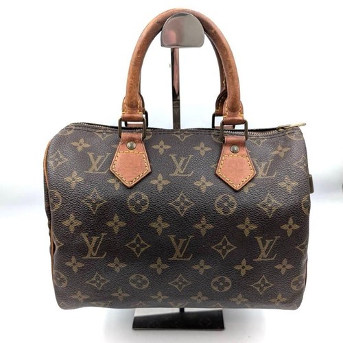 Autentica borsa louis vuitton - borsa,