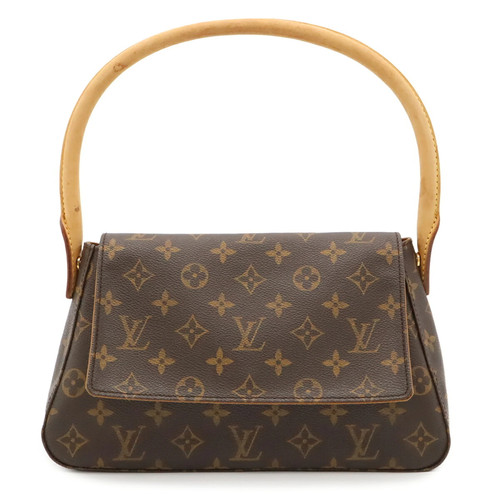 Louis vuitton - louis,