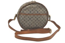 Borsa a tracolla originale