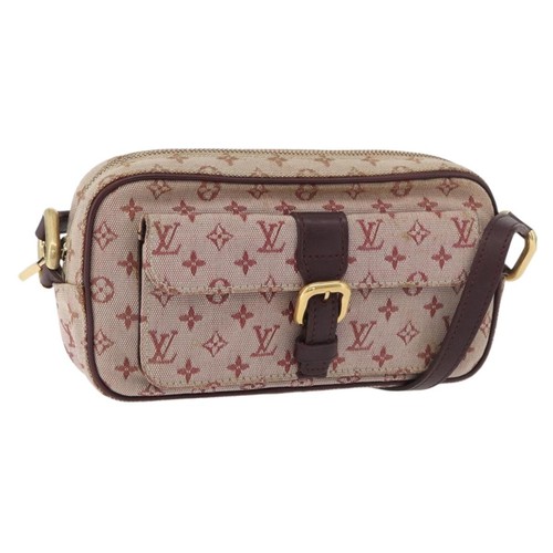 Borsa tracolla louis - borsa,