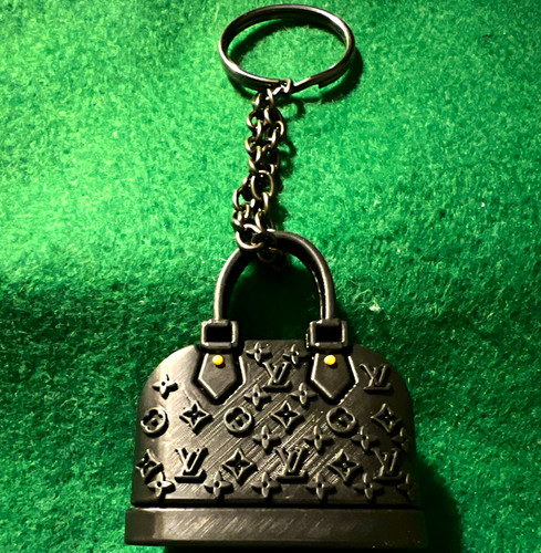 Louis vuitton mini borsa - louis,