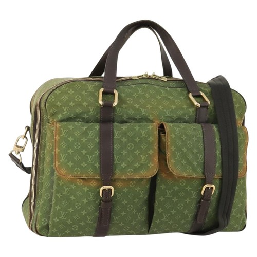 Borsa louis vuitton - borsa,