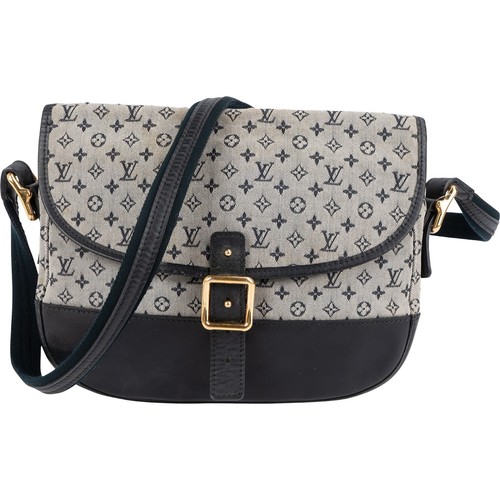 Borsa tracolla louis vuitton - tracolla,