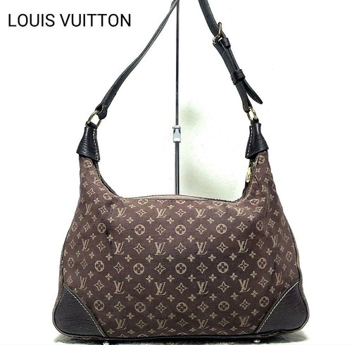 Borsa tracolla louis vuitton - tracolla,
