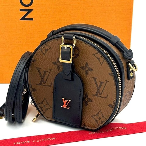 Borsa tracolla louis vuitton - tracolla,