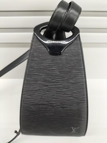 Mini modello m52392 louis - m52392,