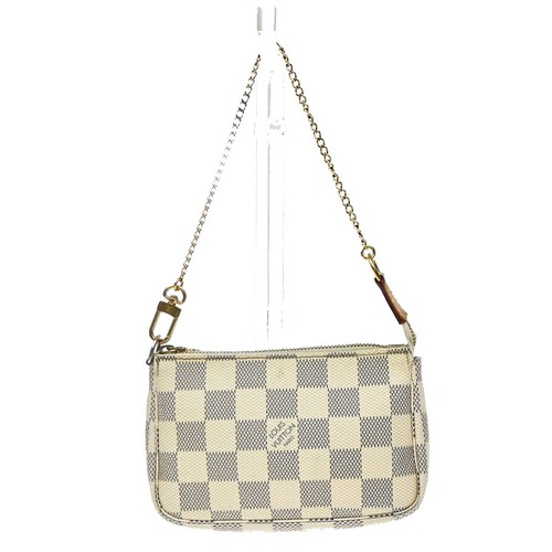 Louis vuitton mini - louis,