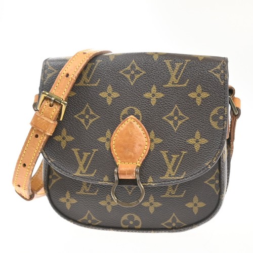 Borsa tracolla louis vuitton - louis,