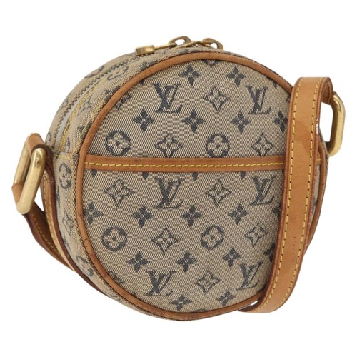 Borsa tracolla louis vuitton - a,