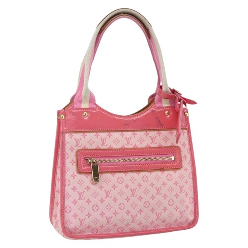 Borsa mano louis vuitton - a,