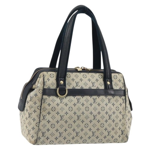 Borsa mano louis vuitton - borsa, a