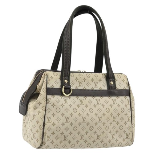 Borsa mano louis - mano,