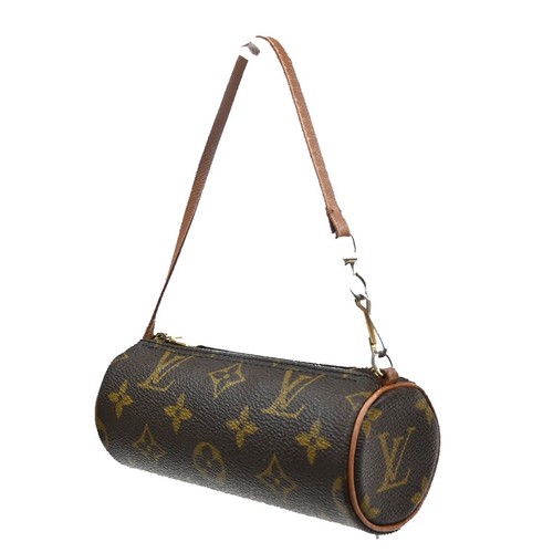 Louis vuitton mini - louis,