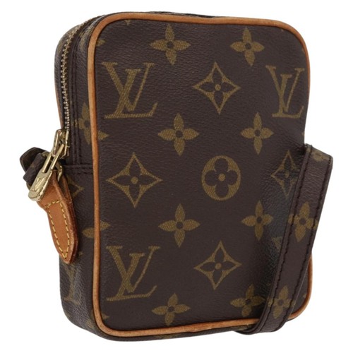 Borsa tracolla louis vuitton - borsa,