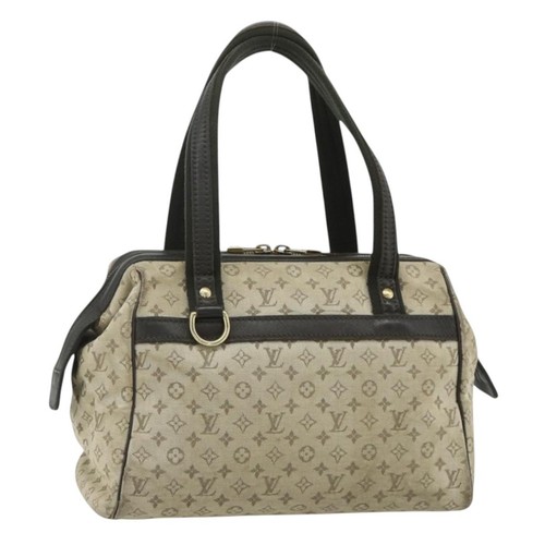 Borsa mano louis vuitton - mano,