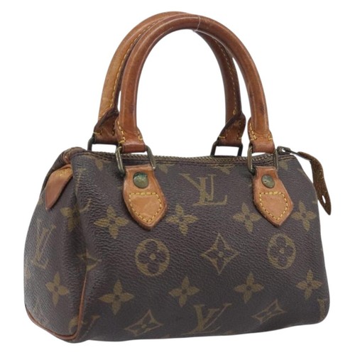 Borsa mano louis vuitton - borsa, a