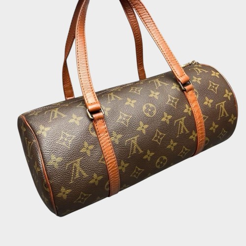 Louis vuitton monogram - vuitton,