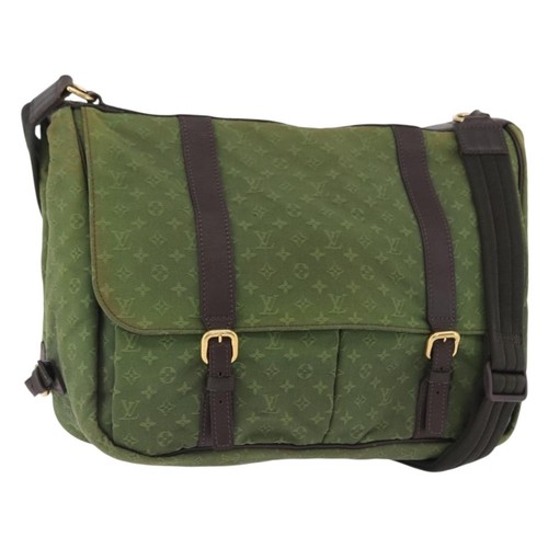 Borsa louis vuitton monogram - borsa,