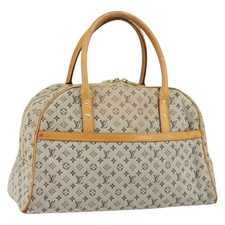 Borsa a mano Louis Vuitton